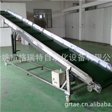 不锈钢装车机移动型装车机升降型装车机