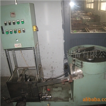 车加工漏工序检测机