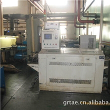 汽车零部件、轴承套圈清洗机