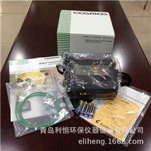 日本新宇宙XP-302M四合一气体检测仪销售维修中心