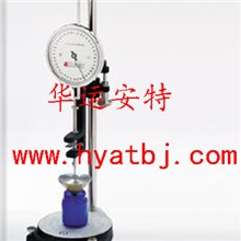 针入度/锥入度测定仪（美国）型号:K19500