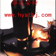 自动泰格闭口闪点分析仪（TagClosedCup）（美国）