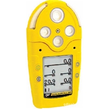 青岛路博全国总代理销售GAMIC-5可燃气体检测仪