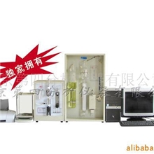 元素分析仪，金属化验，钢铁化验，碳硫分析仪