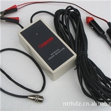 专业生产发动机转速传感器质量保证本地厂商