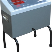 便携式柴油车不透光烟度检测仪厂家直销