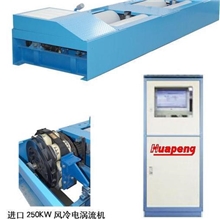 尾气检测仪厂家专业生产尾气检测系统本地货源质量保证