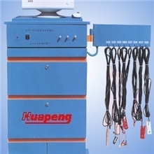 厂家生产发动机综合性能检测仪专业技术质量保证