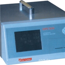 汽车废气分析仪厂家生产汽车尾气废气排气分析仪专业技术