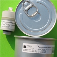 氮氧NOX传感器专业技术生产质优价廉