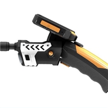 供应素内窥镜/工业内窥镜/蛇管/3.5寸屏可录插卡工业内窥镜