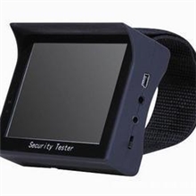 供应监控测试仪,工程宝,监控工程调试工具