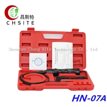 USB工业内窥镜电子检测7.2MM镜头工业内窥镜