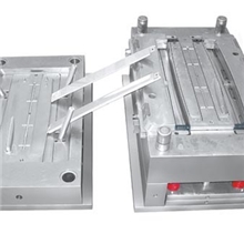 【模具定制】冲压模具（价格详谈）