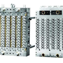 【模具定制】吸塑模具（价格详谈）