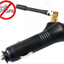 8KA型车载式GPS跟踪干扰器GPS屏蔽器GPS干扰器