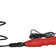 供应30WUSB便携式工业内窥镜6601(图)