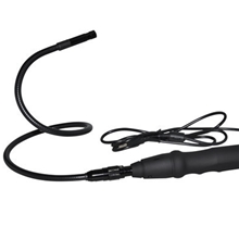 供应140WUSB便携式工业内窥镜6603(图)