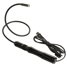 供应30WUSB便携式工业内窥镜6605(图)