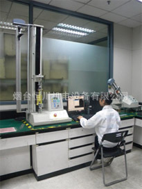 山东烟台富士康90/180度剥离测试服务(90/180度剥离检测服务)