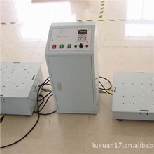 振动试验台、振动台、振动试验机、电磁振动试验台