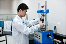 山东烟台富士康扭矩测试服务(扭矩检测服务)