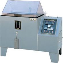 盐雾试验箱、盐雾试验机、盐雾腐蚀试验箱、腐蚀试验箱