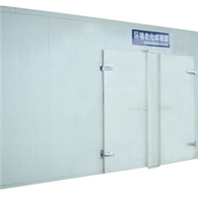 大型高低温试验箱，高低温试验房，步入式环境测试房，大型高低温