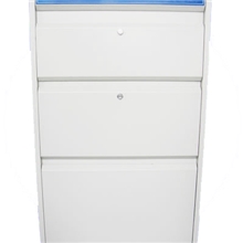 氙灯耐气候试验箱，氙灯试验箱，氙灯耐气候箱