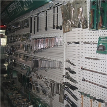 世达套装扳手09027/09028/09026/09029/08005/9041/9042