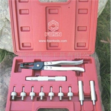 套装专用维修工具/碟刹风泵调整器/油封拉拨器