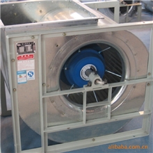 烤漆房维修配件(油泵/风门执行器/风机/控制盒/电眼/柴油过滤器)