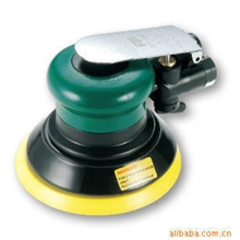 TPT－443/鹰眼气动砂光机（干磨机）/8孔方形磨灰机