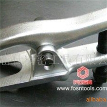 欧规/日规球头取出器