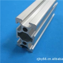 by-6-204020系列铝型材