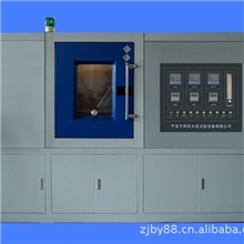 供应沙尘试验箱