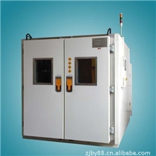 供应步入式温度老化试验室
