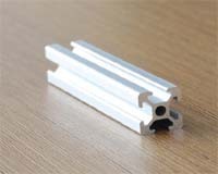 by-202020系列铝型材