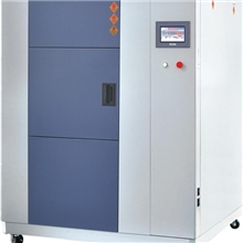 供应高低温冲击试验箱