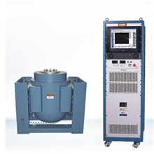 供应电磁振动试验机