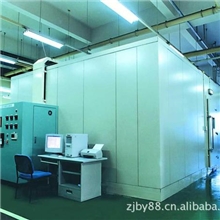 供应步入式高低温交变湿热试验室