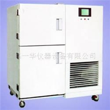 供应冲击试验机/高低温冲击试验机/高