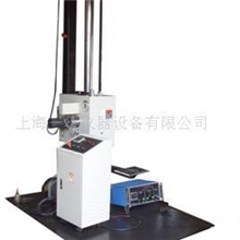 供应跌落台，跌落台包装检测设备,上海跌落实验机
