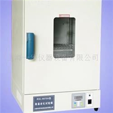 供应紫外老化箱,热老化试验箱,上海一华高温箱