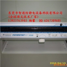 斯莱德SL-028小卧式(SIMCOxc款)，离子风机