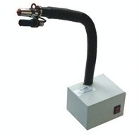 ST203C光电离子风蛇/202A静电离子风嘴