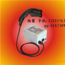 专业技术防静电产品离子风机，SL-280离子风枪