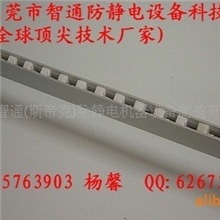 厂家静电消除设备-静电消除棒