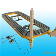 厂价供应大梁校正仪、钣金设备