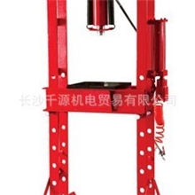 长沙供应祥鸿20T压力机,压床，液压设备